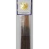 Winter Solstice escential essences incense sticks 16 pack Winter Solstice escential essences incense sticks 16 pack