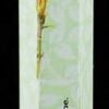 White Sage stick incense 20 pack