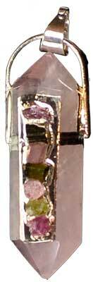 J7ROST.jpg