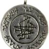 Arch Angel Amulet Arch Angel Amulet