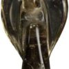 Smoky Quartz Angel pendant Smoky Quartz Angel pendant