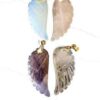 Angel Wing asst (pack of 4) Angel Wing asst (pack of 4)