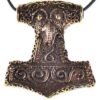 Thor’s Hammer Thor’s Hammer
