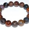 12mm Petersite bracelet 12mm Petersite bracelet