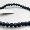 4mm Lava bracelet 4mm Lava bracelet