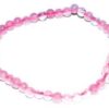 4mm Rose Quartz 4mm Rose Quartz