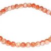 4mm Sunstone 4mm Sunstone