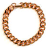 Copper Heavy bracelet Copper Heavy bracelet
