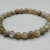 6mm Blue Labradorite bracelet 6mm Blue Labradorite bracelet