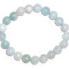 8mm Amazonite bracelet 8mm Amazonite bracelet