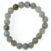 8mm Labradorite bracelet 8mm Labradorite bracelet