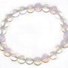 8mm Opalite bracelet 8mm Opalite bracelet