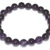 8mm Amethyst 8mm Amethyst