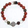 8mm Chakra Root 8mm Chakra Root