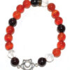 8mm Chakra Sacral 8mm Chakra Sacral