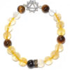 8mm Chakra Solar Plexus 8mm Chakra Solar Plexus