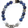 8mm Chakra Third Eye 8mm Chakra Third Eye