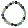8mm Fluorite 8mm Fluorite