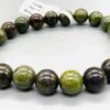 8mm Jasper, Dragonblood bracelet 8mm Jasper, Dragonblood bracelet