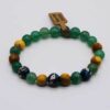 8mm Palo Santo Green Aventurine bracelet 8mm Palo Santo Green Aventurine bracelet
