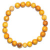8mm Palo Santo bracelet 8mm Palo Santo bracelet