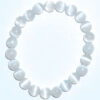 8mm Selenite 8mm Selenite