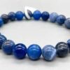 8mm Solalite bracelet 8mm Solalite bracelet