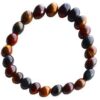 8mm Tiger Eye 8mm Tiger Eye