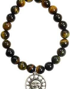 other sized beads