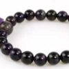 Amethyst Power bracelet Amethyst Power bracelet