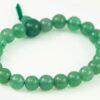 Aventurine Power bracelet Aventurine Power bracelet