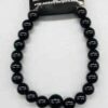 Black Obsidian Power bracelet