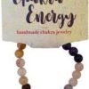 Chakra Power bracelet Chakra Power bracelet