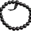 Hematite (man-made) Power bracelet Hematite (man-made) Power bracelet
