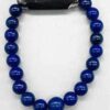 Lapis Power bracelet Lapis Power bracelet