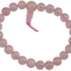 Rose Quartz Power bracelet Rose Quartz Power bracelet