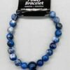 Sodalite Power bracelet Sodalite Power bracelet