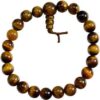 Tiger Eye Power bracelet Tiger Eye Power bracelet