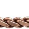 Copper Heavy Twist bracelet Copper Heavy Twist bracelet
