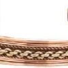 Copper Link bracelet Copper Link bracelet