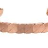 Copper Cuff bracelet Copper Cuff bracelet