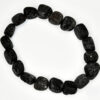 Lava Nugget bracelet Lava Nugget bracelet