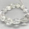 Quartz Nugget bracelet Quartz Nugget bracelet