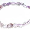 Super 7 Nugget bracelet Super 7 Nugget bracelet