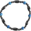 Magnetic Hematite bracelet Magnetic Hematite bracelet