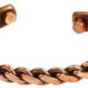 Copper Magnetic bracelet heavy Copper Magnetic bracelet heavy