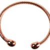 Magnetic Rope bracelet Magnetic Rope bracelet