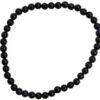 4mm Blue Goldstone stretch bracelet 4mm Blue Goldstone stretch bracelet