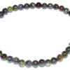 4mm Dragon’s Blood stretch bracelet 4mm Dragon’s Blood stretch bracelet