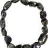 Shungite bracelet t/s Shungite bracelet t/s